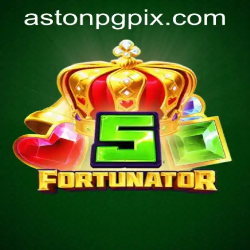 Exploring the Adventure of 5Fortunator: The Game That Captivates Gamers