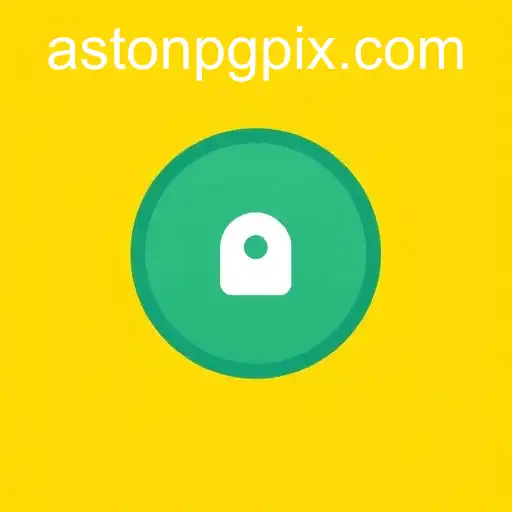 About Us: Discover Astonpg PH Login