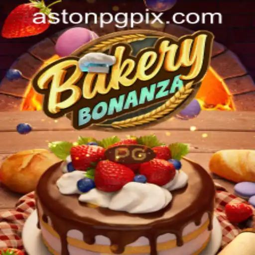 Dive into BakeryBonanza: A Delicious Adventure Awaits
