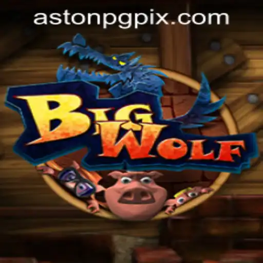 BigWolf: Unleashing the Adventure in Astonishing Realms