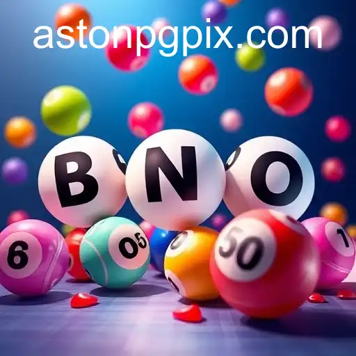 Exploring the Intricacies and Appeal of Bingo Games