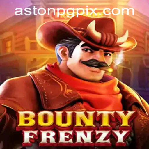Dive into the Exciting World of BountyFrenzy: Exploring Astonpg PH Login and More