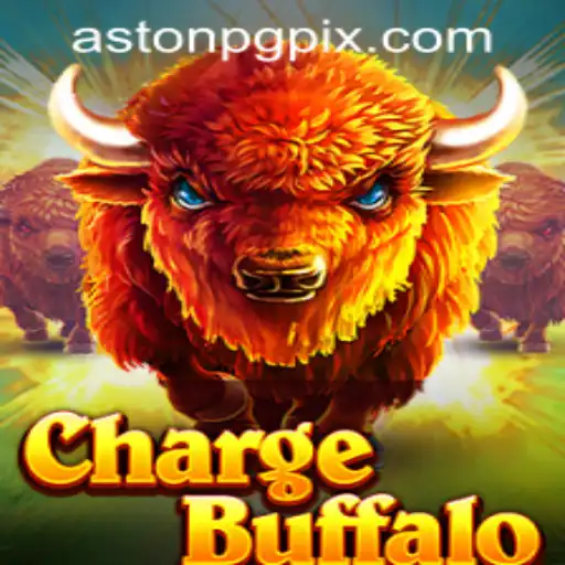 ChargeBuffalo: An Exciting New Game Experience with Astonishing Features