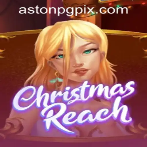 Exploring the Cheerful World of ChristmasReach: Your Gateway to Festive Gaming