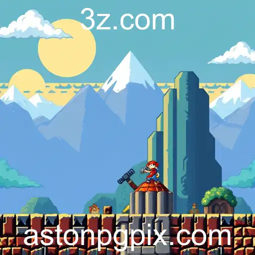 Inovação e Nostalgia: O Impacto Atual dos Jogos Clássicos