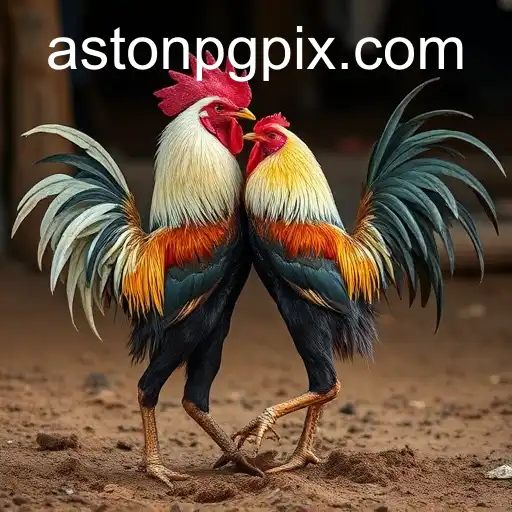 The Controversial World of Cockfighting