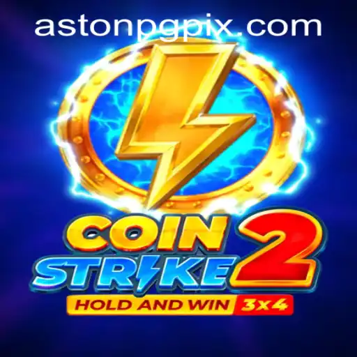 Unveiling CoinStrike2: An Adventurous Gaming Experience with Astonpg PH Login