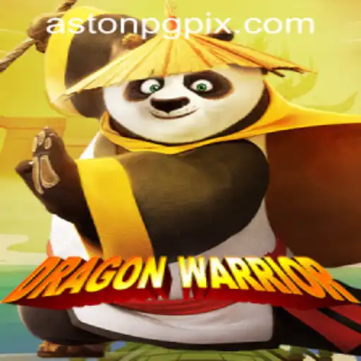 Exploring DragonWarrior: A Comprehensive Guide to the Game