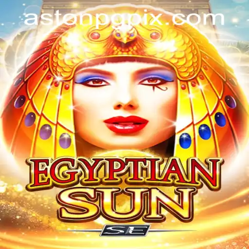 Discovering the Excitement of EgyptianSunSE: A Journey into Ancient Mysteries