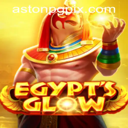 Exploring the Mystical World of EgyptsGlow: A Guide to Gameplay and Strategies