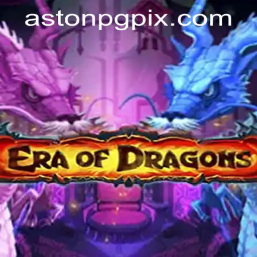 EraOfDragons: A Comprehensive Exploration and Guide