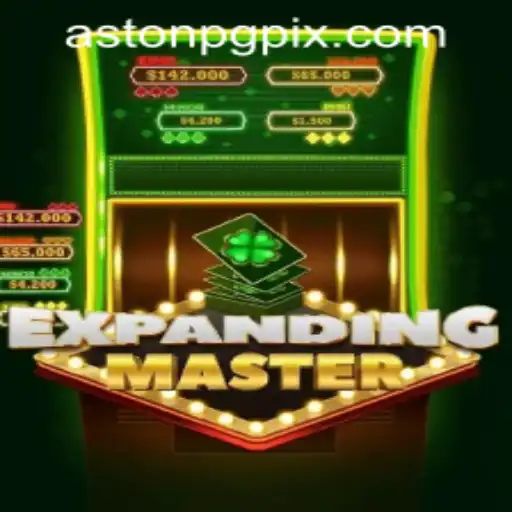 Discover the Fascinating World of ExpandingMaster