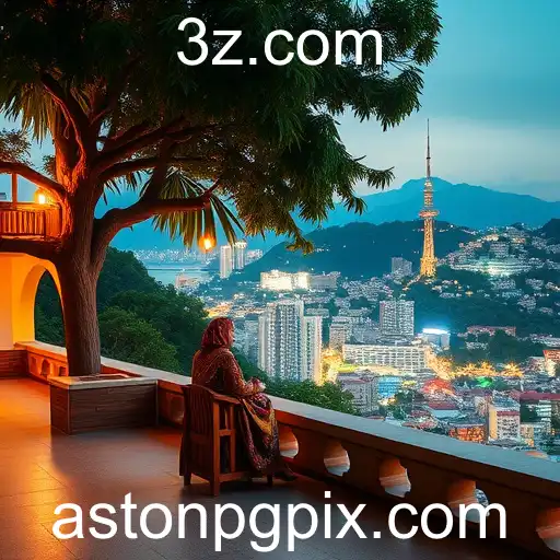 Expansão e Inovação no Mundo dos Jogos