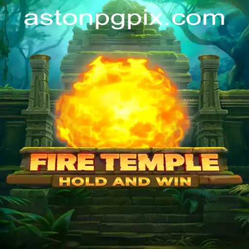 FireTemple: Navigating the Inferno with Astonpg PH Login