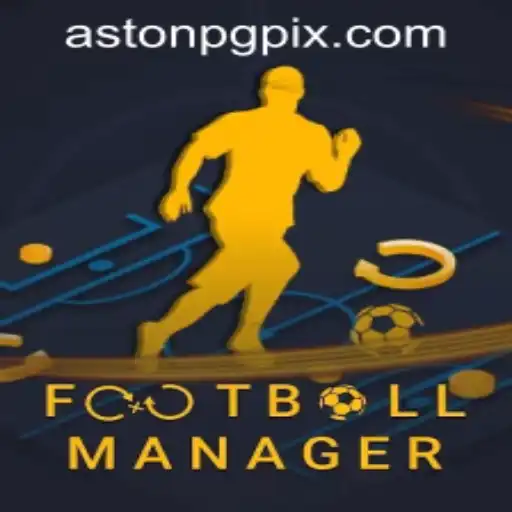 Exploring FootballManager Through the Lens of Gaming and Recent Trends