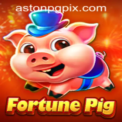 Unveiling FortunePig: A Comprehensive Guide to the Exciting Game and Its Astonishing PH Login Features