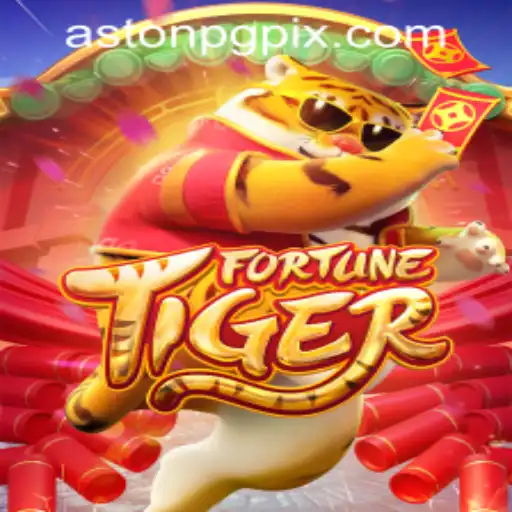 A Comprehensive Guide to FortuneTiger and Secure Astonpg PH Login