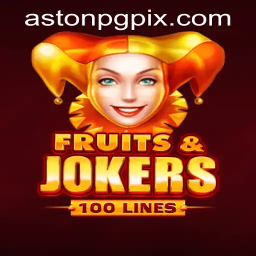 Exploring the Excitement of FruitsAndJokers100: Gaming Rules and Trends