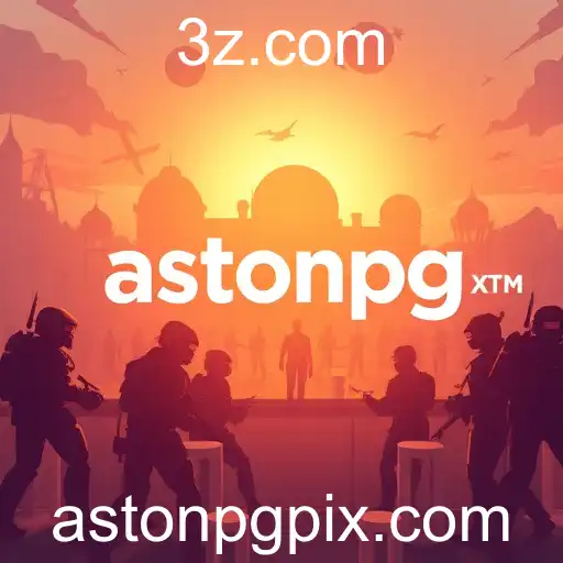 Transformações Virtuais Impactam Indústria de Jogos