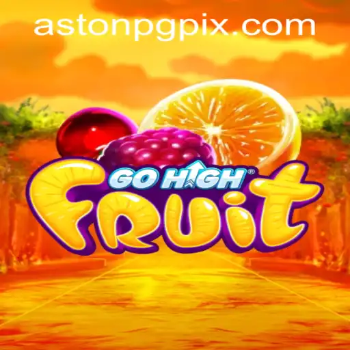 Discovering GoHighFruit: A Fruity Adventure