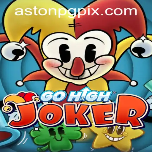 Exploring the Fascinating World of GoHighJoker and Astonpg PH Login