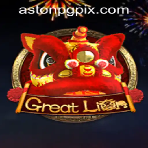 Unveiling the Excitement of GreatLion: A Guide to Mastering the Game
