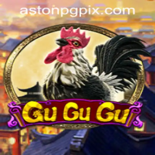 Discovering GuGuGu: A Thrilling New Game and Astonpg PH Login Integration