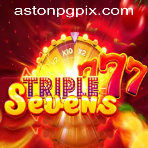 Exploring the Thrills and Mechanics of 777TripleSeven