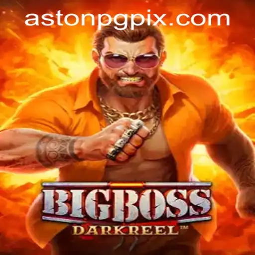 BigBoss: A Comprehensive Guide to the Game