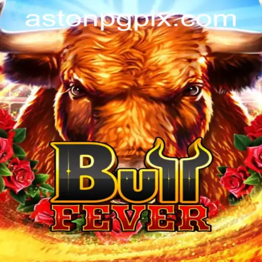 Unveiling BullFever: A Thrilling Adventure in the World of Gaming