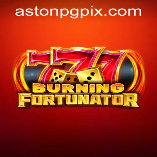 Discover the Exciting World of BurningFort: A Strategic Gaming Experience