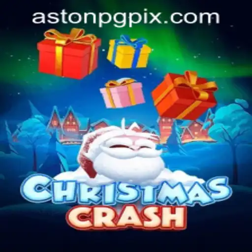 Unwrapping ChristmasCrash: A Festive Gaming Adventure with Astonpg PH Login