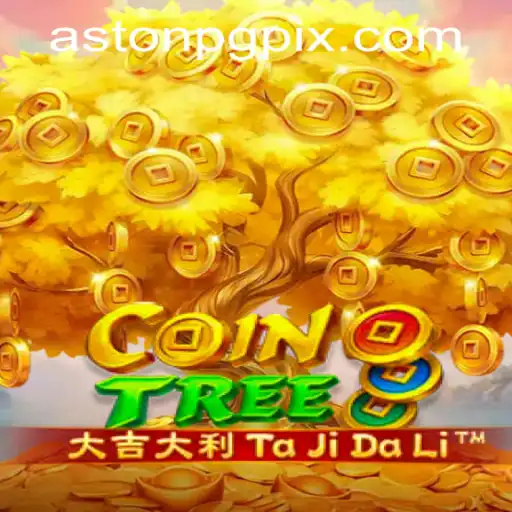 Exploring CoinTree: A New Gaming Experience with Astonpg PH Login