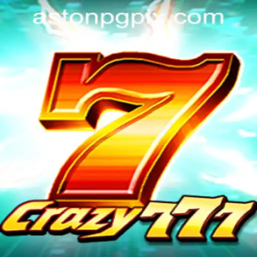 Crazy777: A Thrilling Dive into Online Gaming with astonpg PH Login
