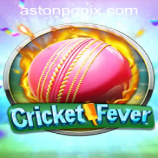 CricketFever: The Ultimate Sporting Experience