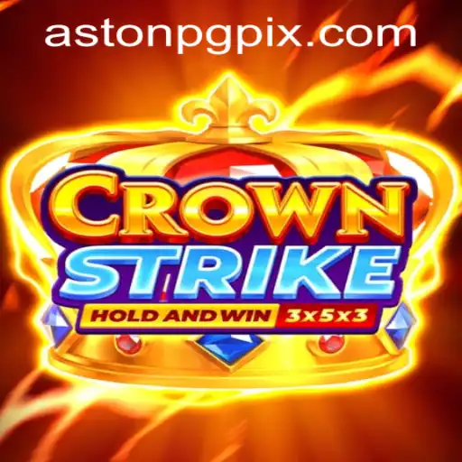 Exploring Crownstrike: A Comprehensive Guide for Enthusiasts