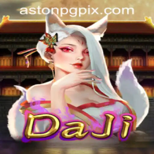 Exploring the Thrilling World of DaJi: A Deep Dive into the Game and AstonPG PH Login
