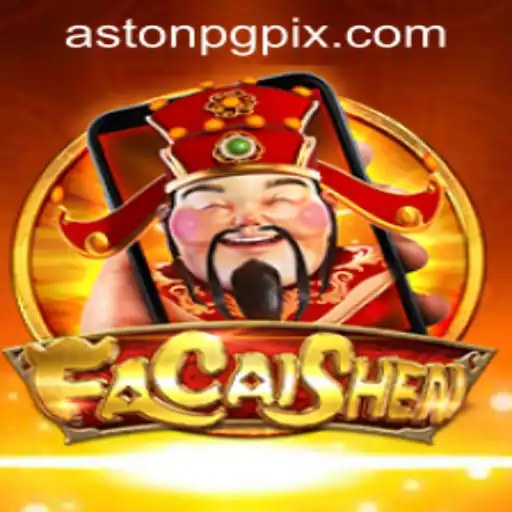 Discover the Enchanting World of FaCaiShenM and Astonpg PH Login
