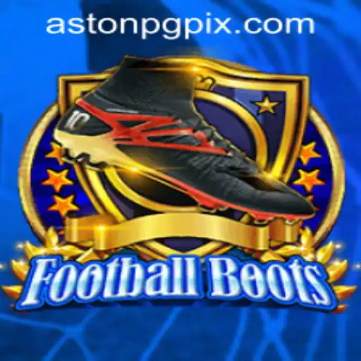 Exploring the Exciting World of FootballBoots and Astonpg PH Login