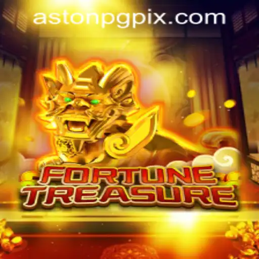 Explore the World of FortuneTreasure and Unlock Astonishing Adventures