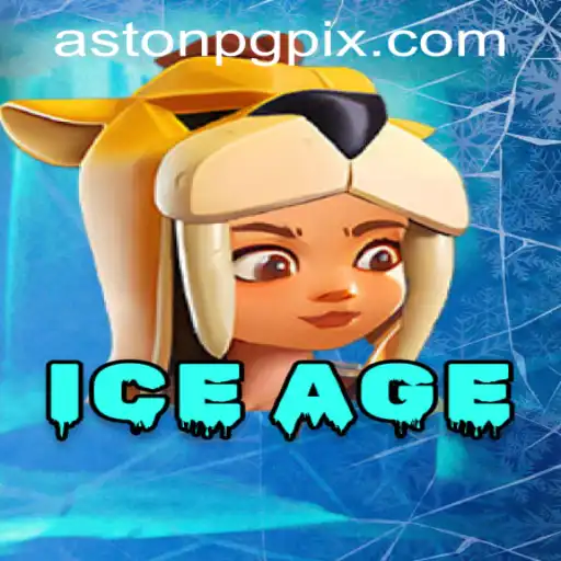 Dive Into the Frozen World of IceAge: A Game Like No Other