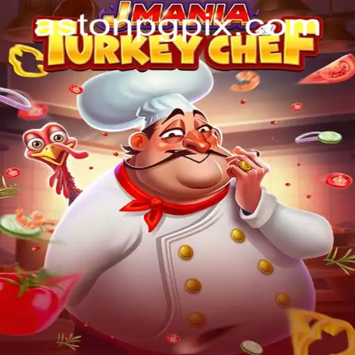 Discover the Fascinating World of JManiaTurkeyChef