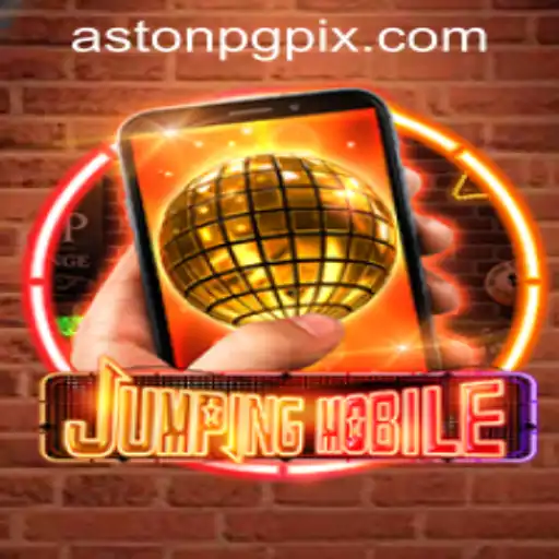 Jumpingmobile: Explore the Mobile Game Revolution
