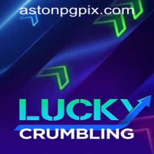LuckyCrumbling: A New Gaming Sensation and Navigating Astonpg PH Login