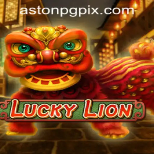 Exploring the Thrilling World of LuckyLion and AstonPG PH Login