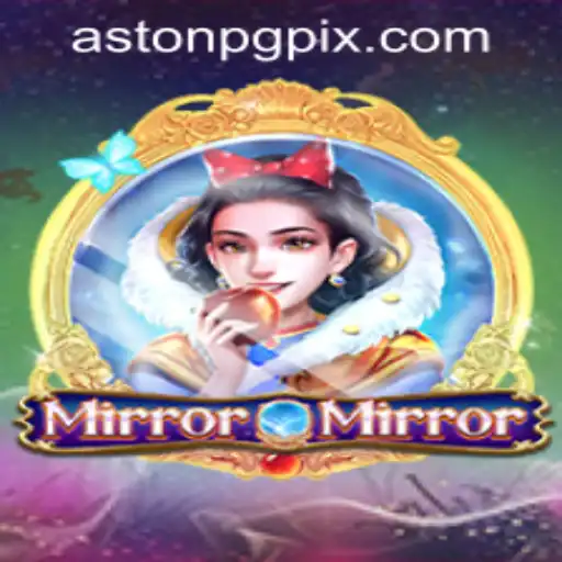 MirrorMirror: A Fascinating Journey Through the Looking Glass