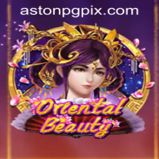 Exploring OrientalBeauty: A Divine Gaming Experience