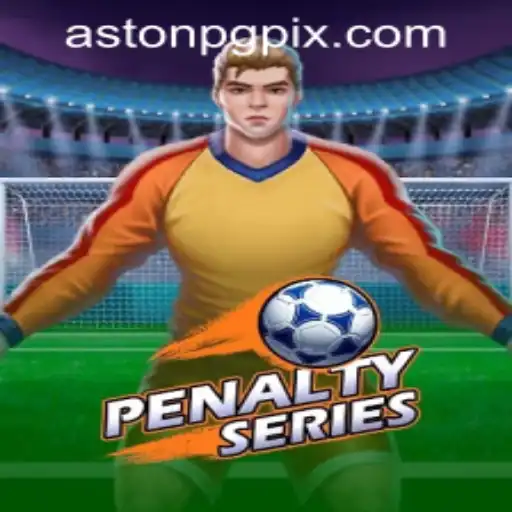 Dive into the World of PenaltySeries