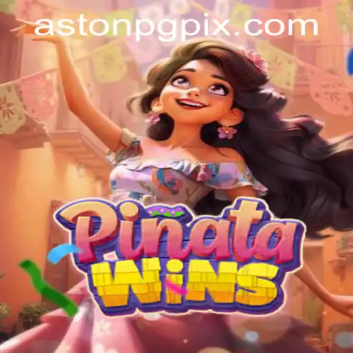 Discover the Thrills of PinataWins with Astonpg PH Login