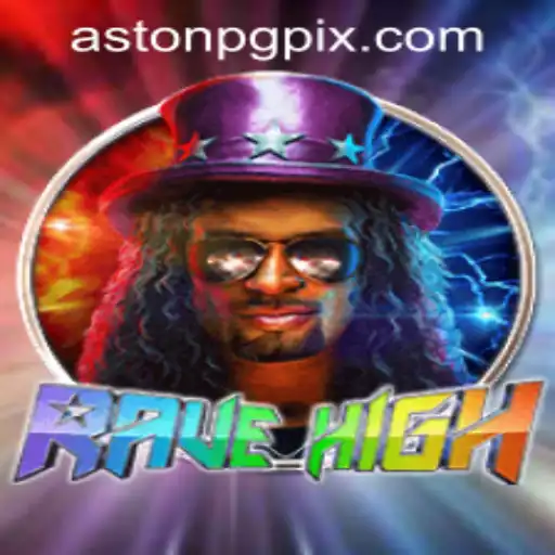 RaveHigh: An Exciting New World Awaits in Gaming